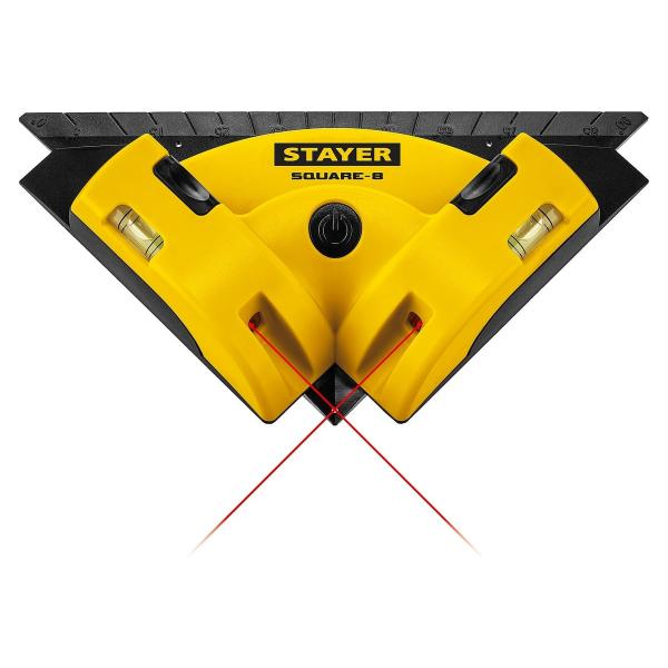 stayer-square-8-34928