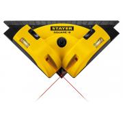 stayer-square-8-34928