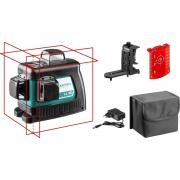 kraftool-ll-3d-2-360-gradusov-34640-2