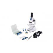 mikromed-100-450-900x-smart-25514