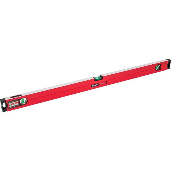 gigant-professional-1000-mm-3-glazka-gpgw-100-1