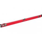 gigant-professional-1000-mm-3-glazka-gpgw-100-1