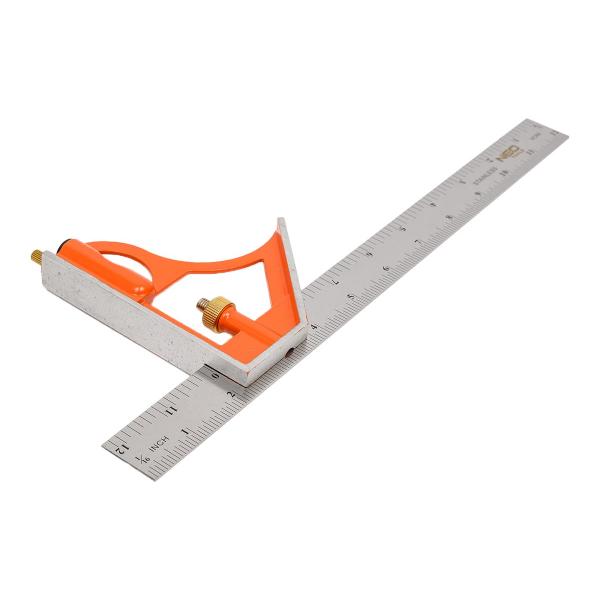 neo-tools-30-sm-nerzhaveyuschaya-stal-72-125