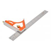 neo-tools-30-sm-nerzhaveyuschaya-stal-72-125