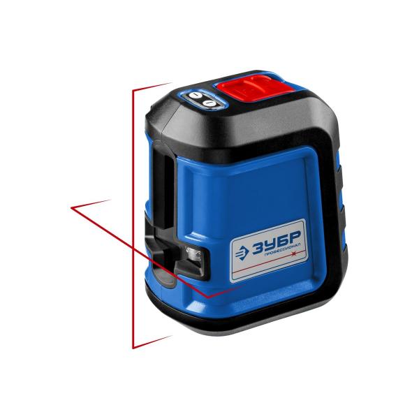 zubr-krest-15-professional-34902-z01