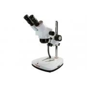 mikromed-ms-2-zoom-var-1cr-10563