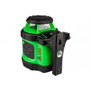 amo-rotor-240g-do-240-m-821210