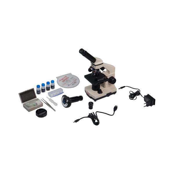 mikromed-evrika-40h-1280h-s-videookulyarom-v-kejse-22670