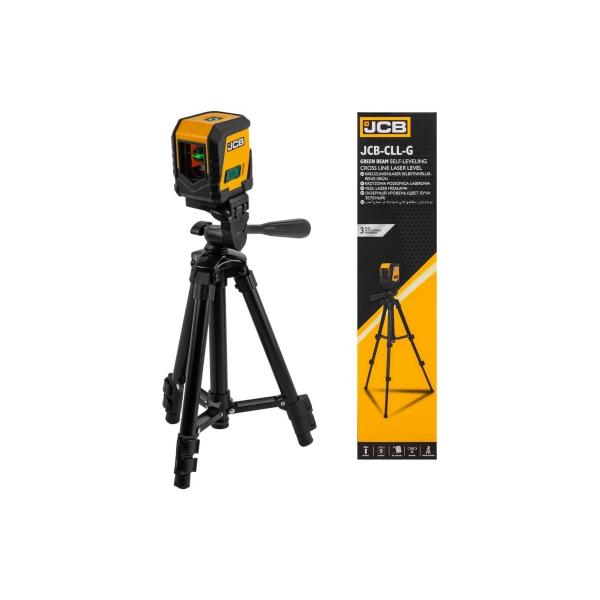 jcb-tsvet-lucha-zelenyj-jcb-cll-g-56920