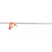 neo-tools-60-sm-nerzhaveyuschaya-stal-72-126