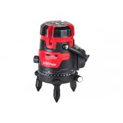 elitech-promo-ln-5-4v-prom-200666