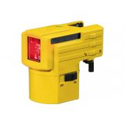 stabila-tip-lax-50-16789