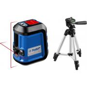 zubr-krest-15-professional-34902-3-z01