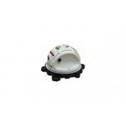 360-gradusov-s-povorotnym-osnovaniem-laserliner-superline-2d-081-110a