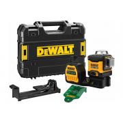dewalt-dce089ng18-xj