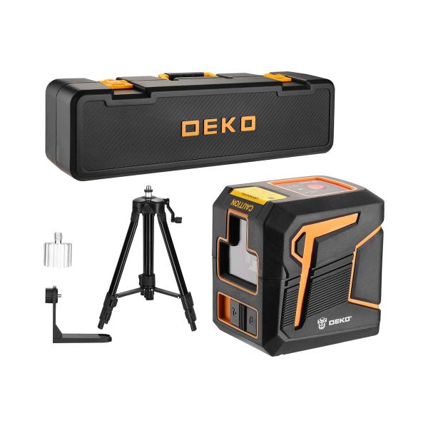 deko-uroven-lazernyj-samovyravnivayuschijsya-v-kejse-dkll11-premium-so-shtativom-1-m-deko-3638-065-0271-2