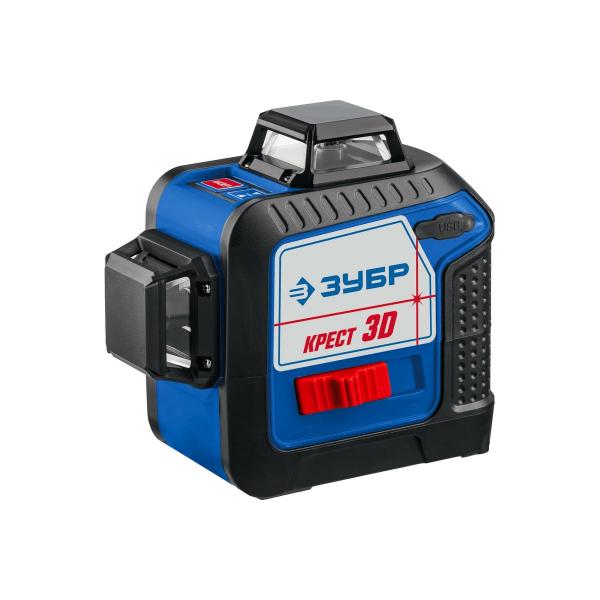 zubr-krest-3d-34908-z01