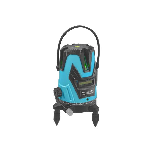 megeon-77908-k0000038037