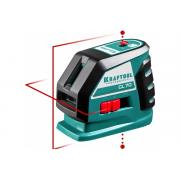 kraftool-cl-70-34660