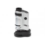 pro-legend-20-40h-pl4428