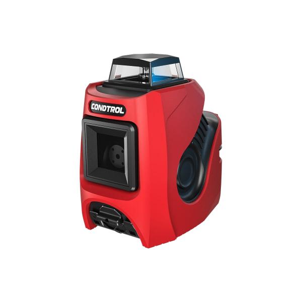 condtrol-neo-x1-360-1-2-127