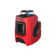 condtrol-neo-x1-360-1-2-127