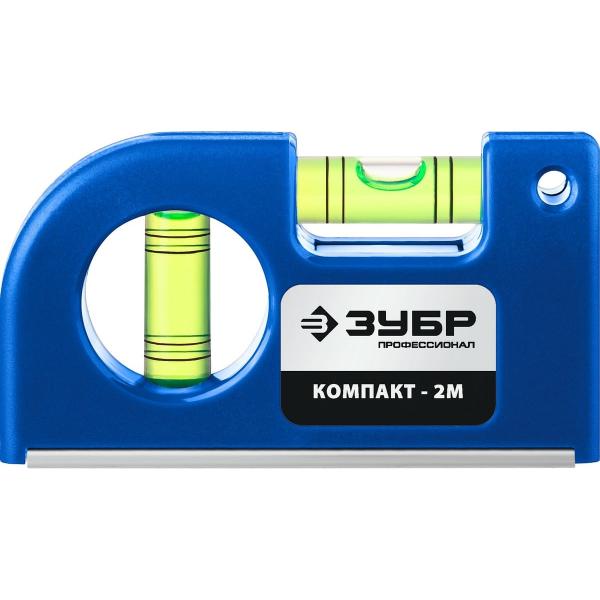 zubr-kompakt2-m-85-mm-34551