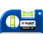 zubr-kompakt2-m-85-mm-34551