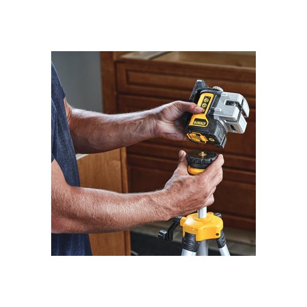 dewalt-dw089cg-xj-4