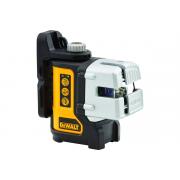 dewalt-dw089cg-xj