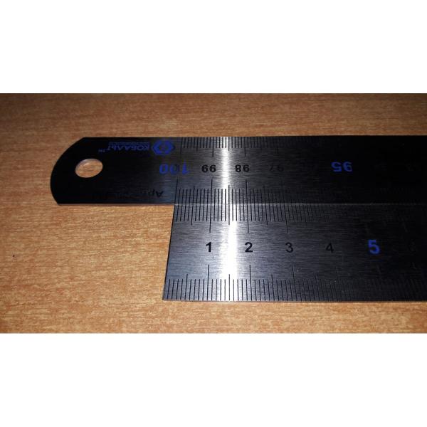 stal-kobalt-243-370-5