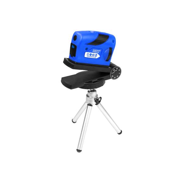 megeon-77007-k0000019518-4