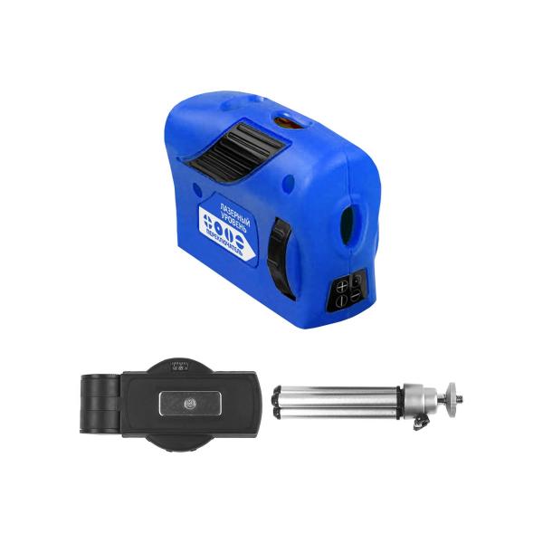 megeon-77007-k0000019518-5