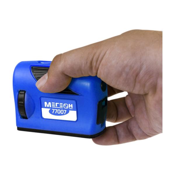 megeon-77007-k0000019518-6