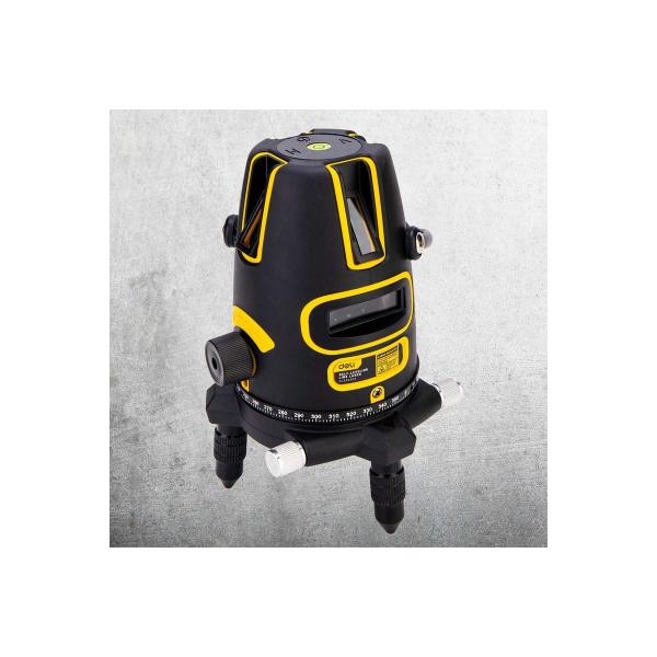 deli-dl332302-2d-102965