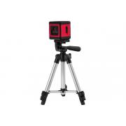 mtx-xqb-red-pro-set-10-m-krasnyj-luch-batarejki-350185