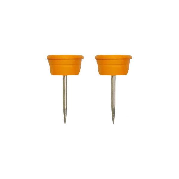 laserliner-supersquare-laser-4-plus-081-135a-3