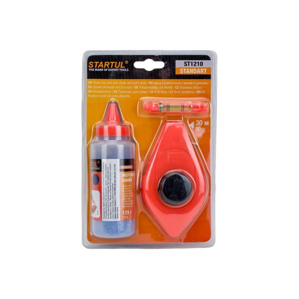 laserliner-supersquare-laser-4-plus-081-135a-4