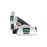 laserliner-supersquare-laser-4-plus-081-135a