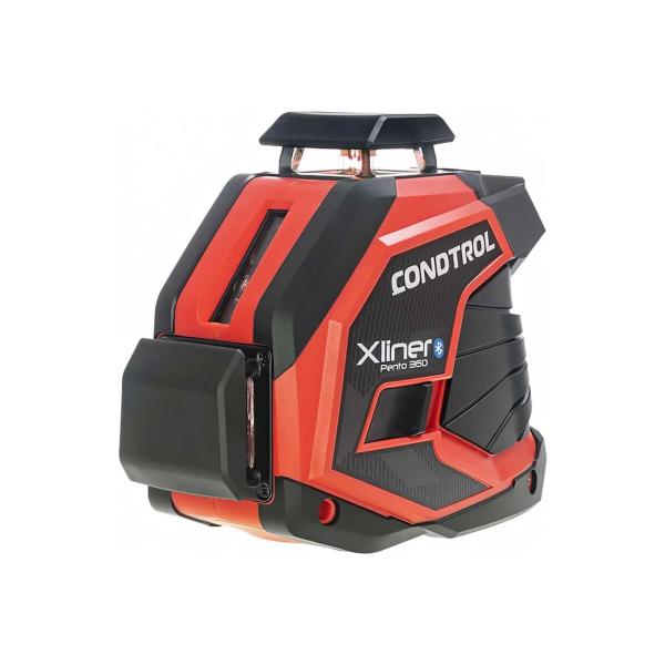 condtrol-xliner-pento-360-1-2-303-2