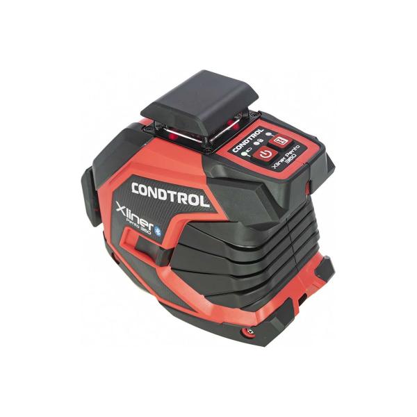 condtrol-xliner-pento-360-1-2-303-3