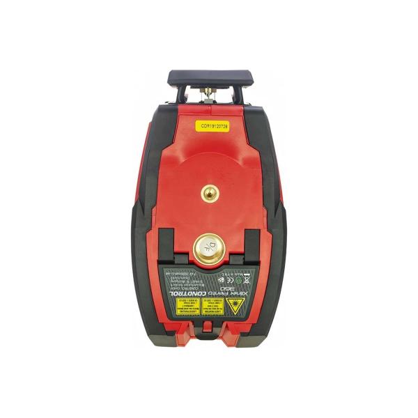 condtrol-xliner-pento-360-1-2-303-4