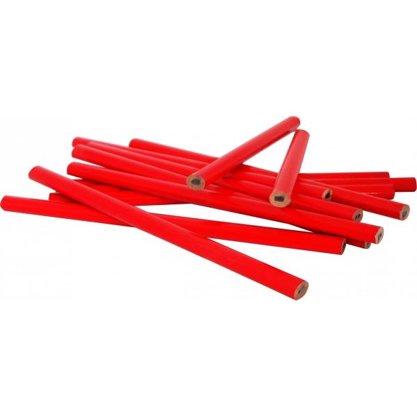 condtrol-xliner-pento-360-1-2-303-5