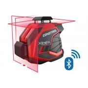 condtrol-xliner-pento-360-1-2-303