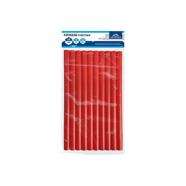 topex-750mm-30c217-4