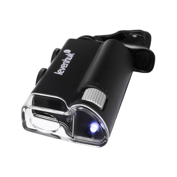 levenhuk-zeno-cash-zc10-74112-2