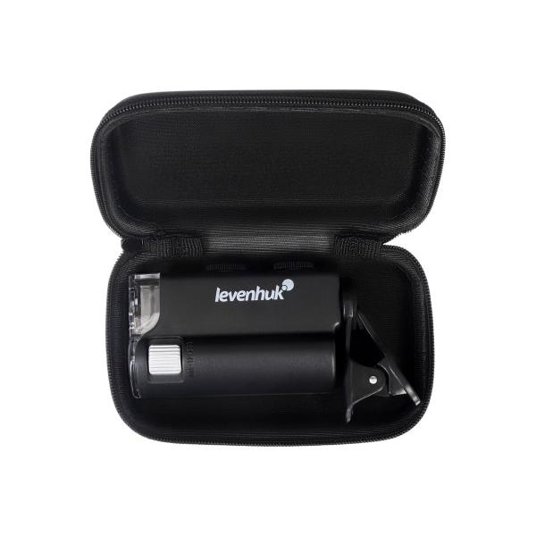 levenhuk-zeno-cash-zc10-74112-3