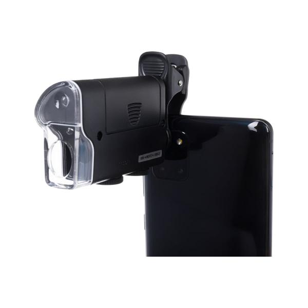 levenhuk-zeno-cash-zc10-74112-4