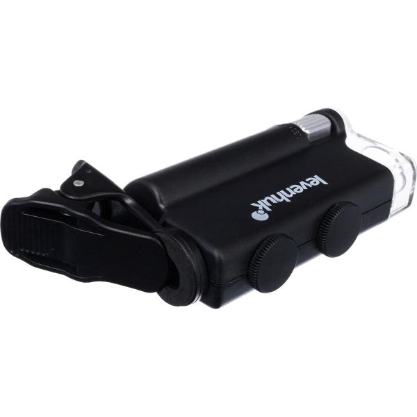 levenhuk-zeno-cash-zc10-74112-5