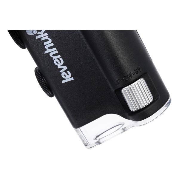 levenhuk-zeno-cash-zc10-74112-6